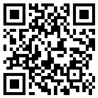 QR Code for Xu94SBsngU5M4GKTrn2AVtvp97DfYTC73S