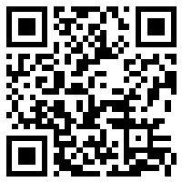QR Code for Xu94TdAwerrpAn5KLCLRNYNHrMUSpJcx3J