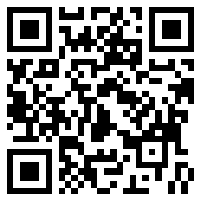 QR Code for Xu94sShcvMJetRo5RUCf3RyfqweCaok3k2