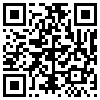 QR Code for Xu96rHmcYCxFYGoUTymxGjBbDQAztZwsr6