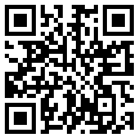 QR Code for Xu979mx5wNwryu2fjkDvsB2SrHMhYNpui1