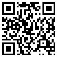 QR Code for Xu97DatHLVQ9aQB1Eyi9hPChe2oDpqQovm