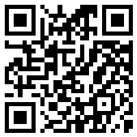 QR Code for Xu97QXVtq4MSiP27AF838EGcXePTdrBAiW