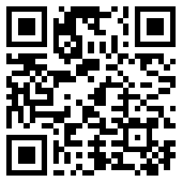 QR Code for Xu98bNPfQ22cEFvS5Kw28SGPsmDLFMDv5j