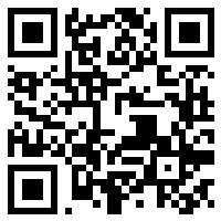 QR Code for Xu9AEQvyS1pk8VCmE4LX9U3UXMFZmb9t4a