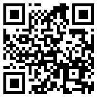 QR Code for Xu9AGoAsjRamwFQ56f1hZJCdoqW8VDbJYY