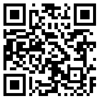 QR Code for Xu9AyUiDfJMZhMuLMdzNFk7eaZChemqU2s