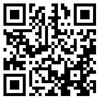 QR Code for Xu9AzXAdPTJ7twjYPuSpfmiWnAERB7Q8oU