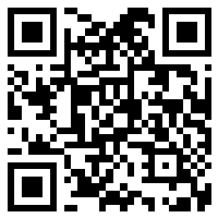 QR Code for Xu9BFMZFgq2e1vs4s641gDJZ8mkPTQGLfL
