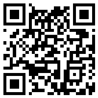 QR Code for Xu9C5pm6gv8KLLSp6msutRwWkBPxGjbFH2