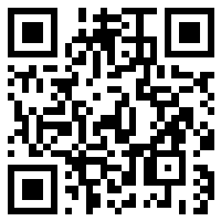 QR Code for Xu9C6Z88QLT6QBezFD3RXtAwjHch7bz56L