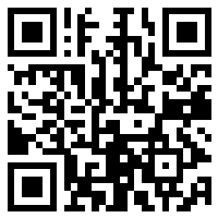 QR Code for Xu9CSr17vyuvNe2CsbUWqEUCSi9iXrsfdK