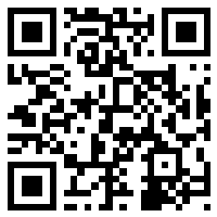 QR Code for Xu9CvpsTuQeFuHKN28mTxQhTU5iNdhUtX2