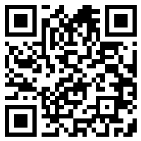 QR Code for Xu9DdAc8SWncxfKWR94AtXkAgBHvNigdv3