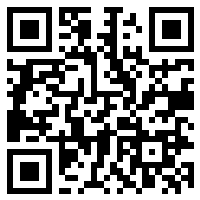 QR Code for Xu9F2y4dF7JYNsME6RXRxAtNx8a9zELwCx