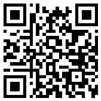 QR Code for Xu9FJUpf2RXepH3evj7BgotEbqsFBrbmf2