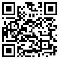 QR Code for Xu9FSWCSNjH2MGeqSLV78GumF5ZCkZXsxg