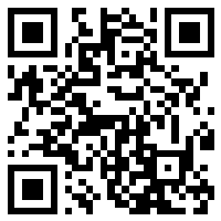 QR Code for Xu9FVwRnUGs9pLATVAJUWJS4eKfgzinw5Z