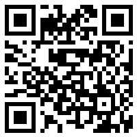 QR Code for Xu9FuuVVn1ASXFPSFAsGpfHsUsy1VBQQab