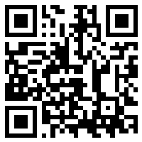 QR Code for Xu9GuA3XkYP3grmAzZkPi9QeRUw7JfUn4y