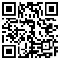 QR Code for Xu9HVNjADf7RBotkrRJJiJcjPUVLNaDPtW