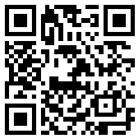 QR Code for Xu9HdbZC2cmLAHWjd3BRBve5ajBt8bYaEy