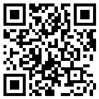 QR Code for Xu9Hn4TPjVMGVPAbETTz1yfbGNvTai3Csx