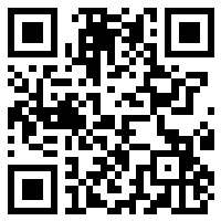 QR Code for Xu9K5wZZGqduaHcX4SyAVy6JewMi8mQLWB