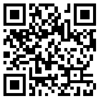 QR Code for Xu9KG6AqSURTLEe6AutDYDRaokUvZAc1NF