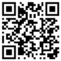 QR Code for Xu9KMNdkqcE2LpJDN8suXKP9WSSTwX4Bay