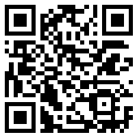 QR Code for Xu9LRFdCaNeRx8fn6yp6XMGCsNKmZ38n2Q