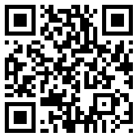 QR Code for Xu9Lh3V5tBCZ1GTYahHiEEmg8W2fQ2MtUj