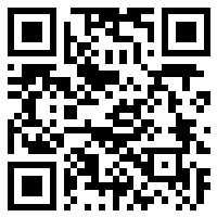 QR Code for Xu9MH7RTb8CzbEEMqi94HVjXVBcixaFe1n