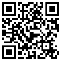 QR Code for Xu9MUEV4Tjf5GiMMJcTH6LyvtqLyHthP9y