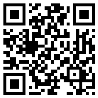QR Code for Xu9NFxtASendLEeRLhxHpKwFH7KCDbEyH4