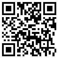 QR Code for Xu9Nqahxcgf7YNFD3S8Ar6mpmkKFuTCwR4