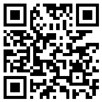 QR Code for Xu9P4mLXzo5kXyzHTaGy8MjpWvHSKB1tab
