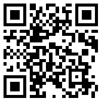 QR Code for Xu9P8eF4duBnGJ2o4JwsomwNCEVKekSTFd