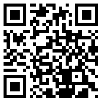 QR Code for Xu9P9oRJcDTPwkNe1UeVatZi79RP2BKQUP