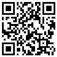 QR Code for Xu9PsZUQuDHi816PuQPFv8fEJJUXcxVs3P