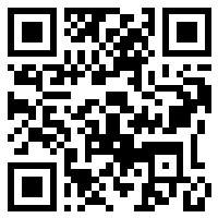 QR Code for Xu9QVv8PVJgM1XG8YRjZNtp3eJViAbaMht