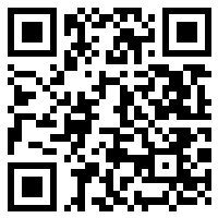QR Code for Xu9RaDNLL5aUVYT5P76WpcajDXeHPjH29L