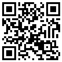 QR Code for Xu9UDpyUXRM83LvFP26ooD282XJookVcz2