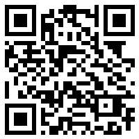 QR Code for Xu9Uds7XWjs8PmCSbkZqvWRS6vLcrc3thc
