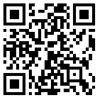 QR Code for Xu9VKcrVB4Xz3L54UAPTSCWuigpWFoxbnM
