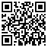 QR Code for Xu9VPCYFvPiGUTRdeyTE3keRxu4E1vKcj7