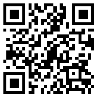 QR Code for Xu9Vp7LwuPxKae6xXPR5CUHFM5zX3ZPYLC