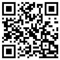 QR Code for Xu9VthXiUrZASDr9TpgPDaV2XcGETPwbHY