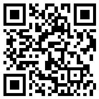 QR Code for Xu9XBdkd2EJzVjdmoG4zPffqanxwPDRUb4