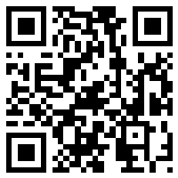 QR Code for Xu9XCL71hbfmMTrDCeK2shgerWApFgCaby